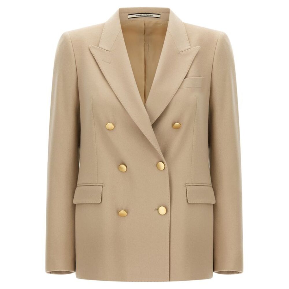Tagliatore Women 'Parigi' Blazer